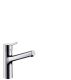Смеситель Hansgrohe Тalis S 32851000 для кухни